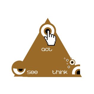 Oliver Breen Github - City Wallpaper Collection - 8K Quality