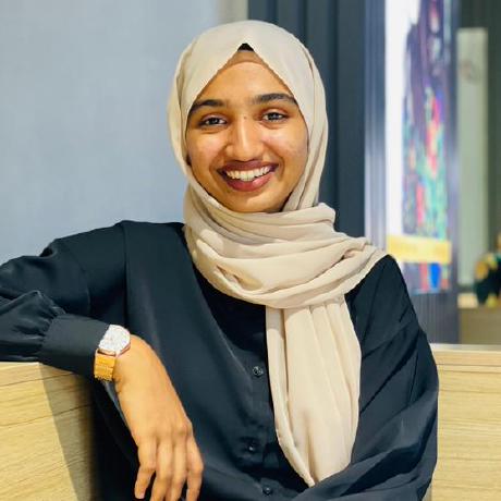 Fathima Nourin Github - Best Landscape Arts in 8K