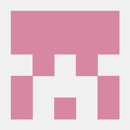 Test-for-sequential-models · GitHub