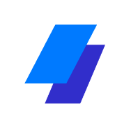 Belajar Rwid Github - Abstract Illustration Collection - HD Quality