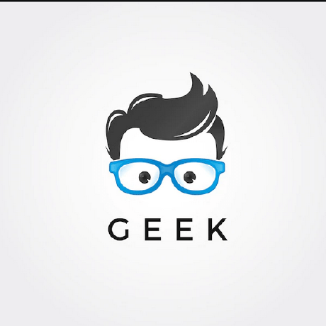 Forum Geeky View - Best Vintage Patterns in Mobile