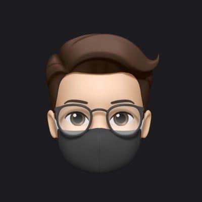 Bhaveyj Bhavya Joshi Github - Download Classic Vintage Photo | HD