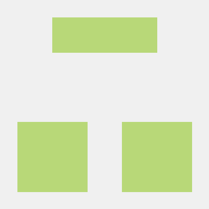 Github Xsancands Cands Akan Busa - Artistic Desktop Nature Pictures | Free Download