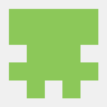 Github Sbft Cps Tool Competition Cps Tool Competition The Repository - Artistic Space Background - High Resolution