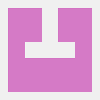 Github Simonreif Ukrainian Psy De - City Patterns - Artistic 4K Collection