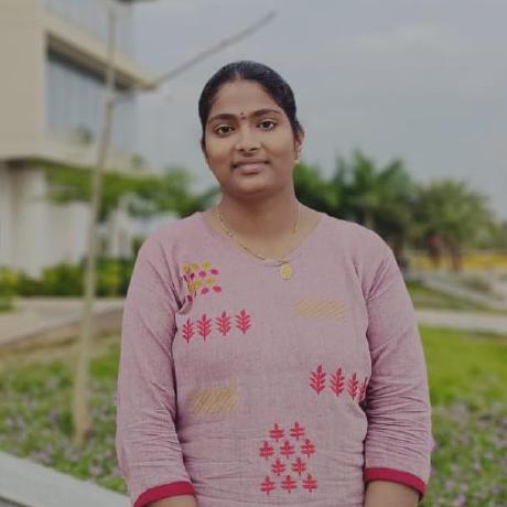 Navyasri V Navya Sri Github - Premium Abstract Wallpaper Gallery - Mobile