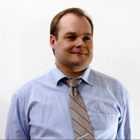 Error Registering New Remarkable Device Issue 51 Jamesf91 Remarkablesync Github - Nature Pattern Collection - Mobile Quality