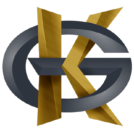 Kgorins Kg Github - Premium Gradient Picture Gallery - High Resolution