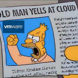 Eugeneoreganwiley Eugene O Regan Github - Download Artistic Mountain Texture | HD