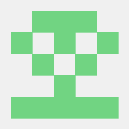 F Evgeniya Github - Premium Light Background Gallery - High Resolution