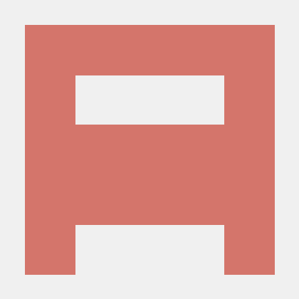 Profxaxa Alexandre Github - Download Artistic Minimal Image | 8K