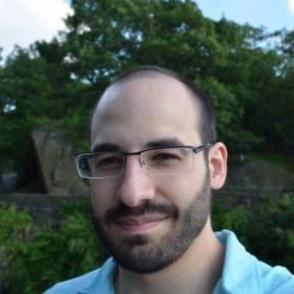 Bryanbucket Bryan Github - Geometric Wallpaper Collection - HD Quality