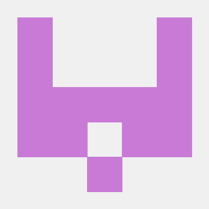 Im Haris Github - Premium Landscape Art Gallery - High Resolution