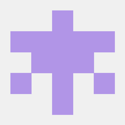 Issue 83 Ingbyr Vdm Github - Download Artistic Nature Design | HD