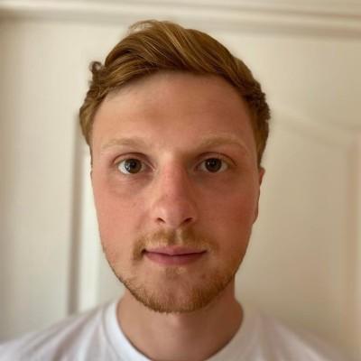 Mortimer2003 Mortimer Github - Best Landscape Wallpapers in 8K