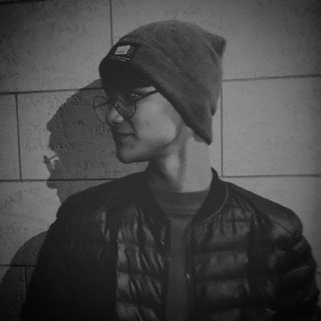 Ismoil0709 Ismoil Abduganiyev Github - Incredible Geometric Picture - HD