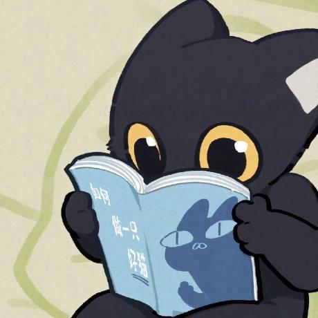 Menglei San Github - Download Professional Abstract Picture | Desktop