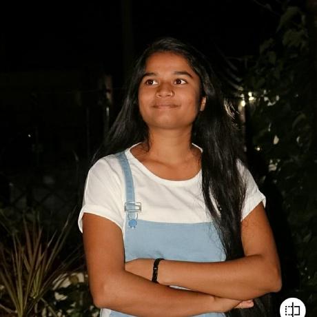 Burhanbharmal269 Burhan Bharmal Github - Minimal Wallpaper Collection - Ultra HD Quality