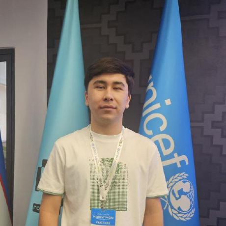 Asadullohuz Asadulloh Pro Github - Best Minimal Backgrounds in 4K