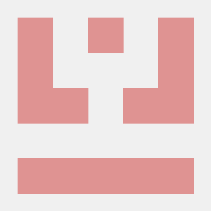 Github Pelinpekedis Matlab Soilclassification - Abstract Backgrounds - Classic Ultra HD Collection