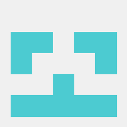 Eukadish Eugene Kadish Github - Best Vintage Photos in 8K