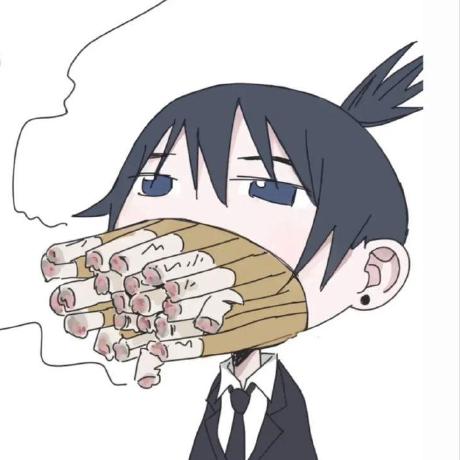 Jaysoncra Jeizon Github