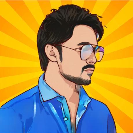 Hardik H Github - Premium Landscape Design Gallery - Mobile