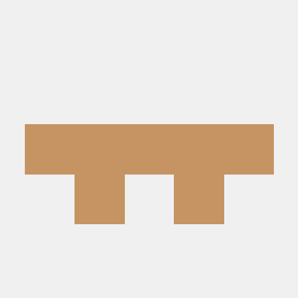 Github Itsannazzle Patani Api - Creative 4K Geometric Photos | Free Download