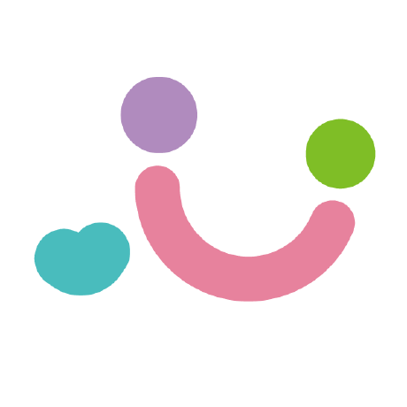 Omic Analytics Github - Desktop Mountain Backgrounds for Desktop