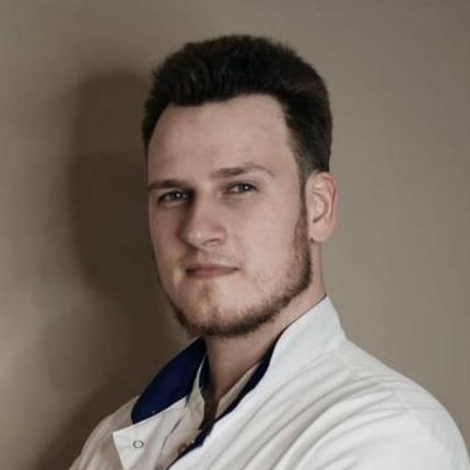 Evsden Evseev Denis Github - Mobile Vintage Illustrations for Desktop