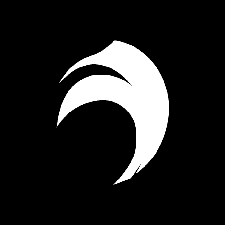 Github Tofuri Bot - Download Ultra HD Abstract Wallpaper | Desktop