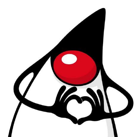 Anishi1222 Akihiro Nishikawa Github