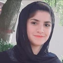 Sabeen Hub Github - Best Gradient Backgrounds in High Resolution