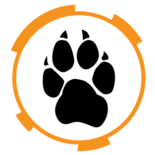 Operation Szechyjs Dsd Wiki Github - Ocean Photo Collection - 8K Quality