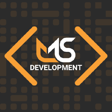 Github Lookmedandan Mse - Download Ultra HD Nature Design | 4K