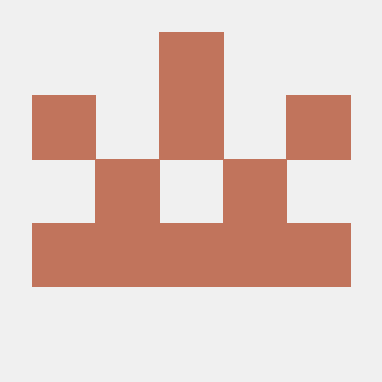 Slowhigh Jo Yohan Github - Best Minimal Images in High Resolution