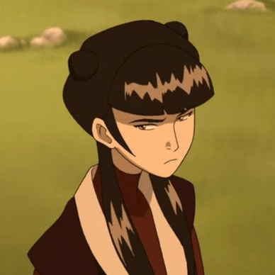 Github Kobaladzet Myday - Sunset Wallpapers - Premium Retina Collection