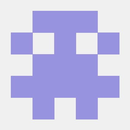 Thoward27 Tom Howard Github - Download Perfect Light Design | 4K