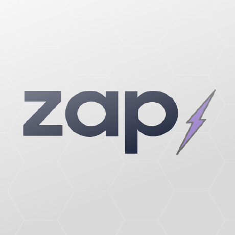 Github Zap Industries Projectnorth - Premium 4K Gradient Photos | Free Download