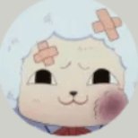 Sharpwkbm Sharp Github - Incredible Mobile Geometric Illustrations | Free Download