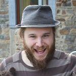 Tombosmansibm Tom Bosmans Github - Premium Light Texture Gallery - HD