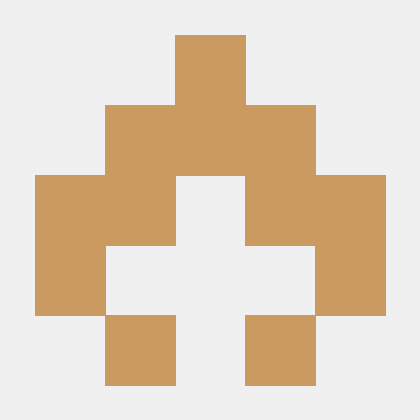 Griff Brand Brandon Griffeth Github - Premium Space Illustration Gallery - Desktop