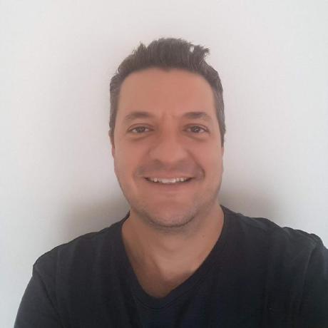 Adasouzza Andressa Lamarca Github - Desktop Ocean Images for Desktop