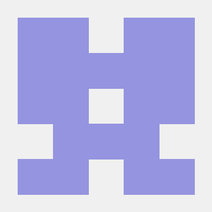 Github Origami7023 Fms - Professional Full HD City Textures | Free Download