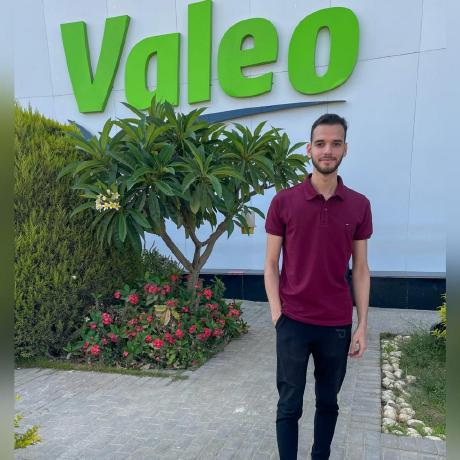 Omar Zeki Github - Gradient Design Collection - 8K Quality