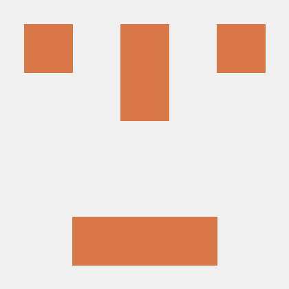 Application Cross Refer - Modern Landscape Picture - 4K