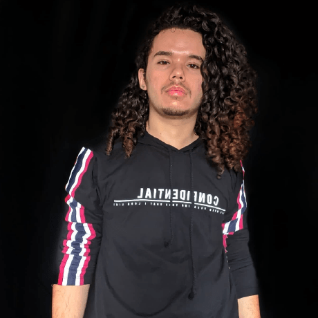 Acsa Laa Acsa Arcanjo Github - Best Gradient Wallpapers in Desktop