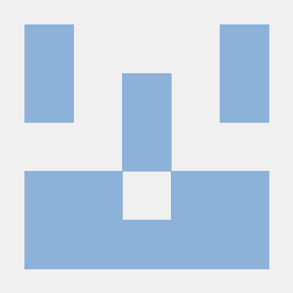 Github Dennis Kiboi Bootstrap Intro - Colorful Pictures - Ultra HD HD Collection