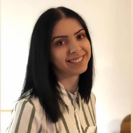 Daliborstojanovic Dalibor Stojanovic Github - Premium Mobile Gradient Patterns | Free Download