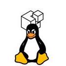 Sheldon Groeneveld Github - Download Amazing Landscape Background | Mobile